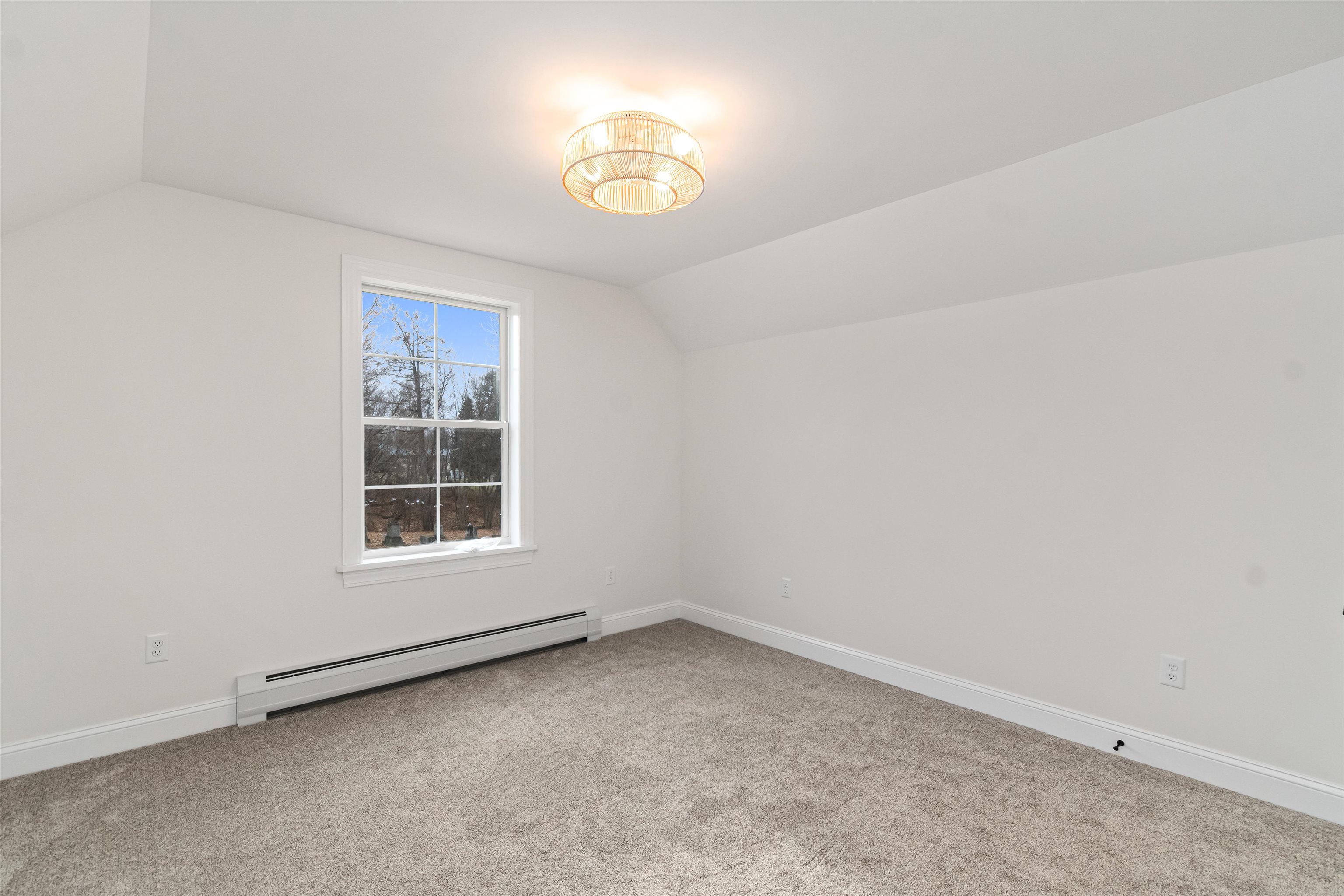 28 Upper Gilman Street Unit: 5