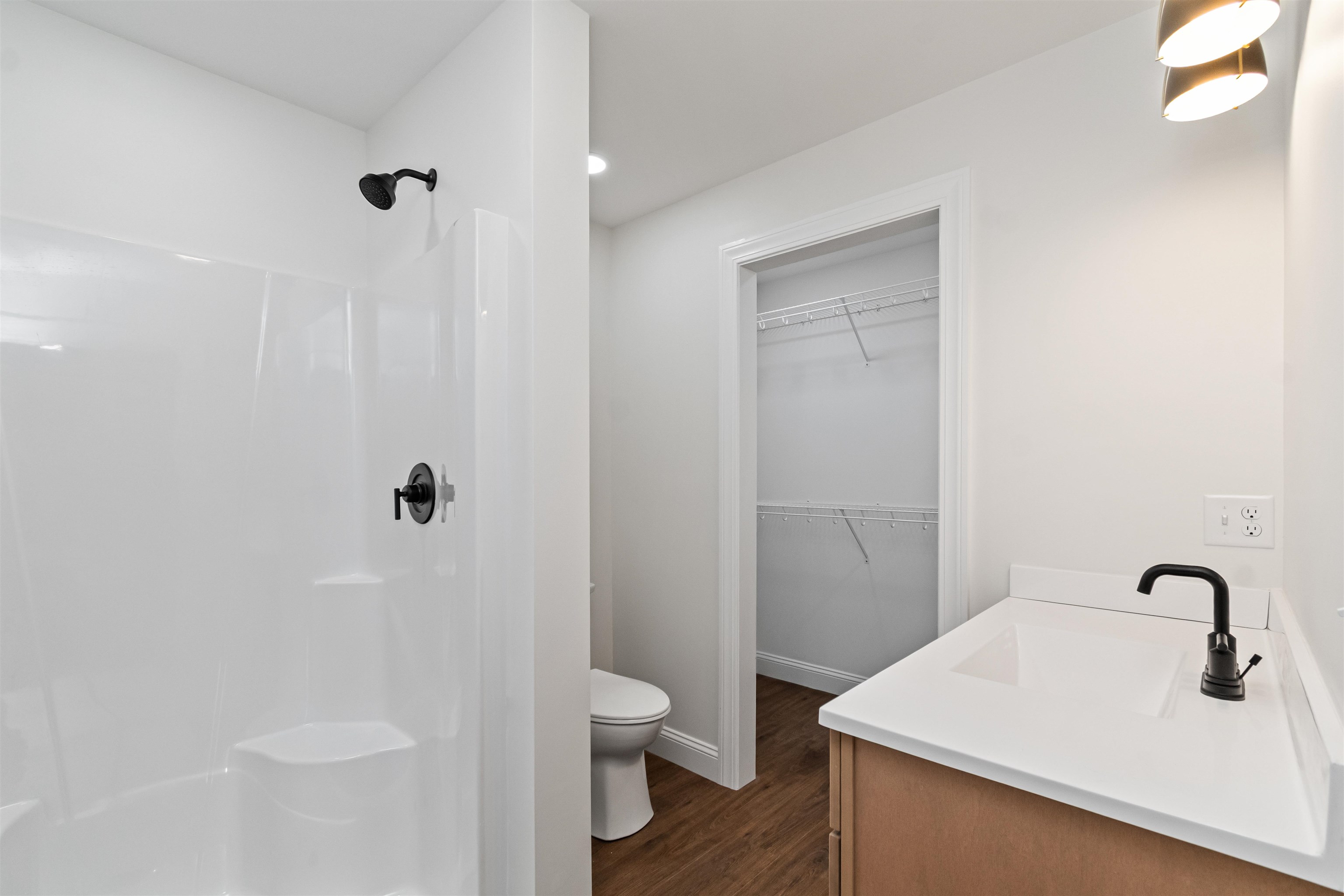 28 Upper Gilman Street Unit: 5