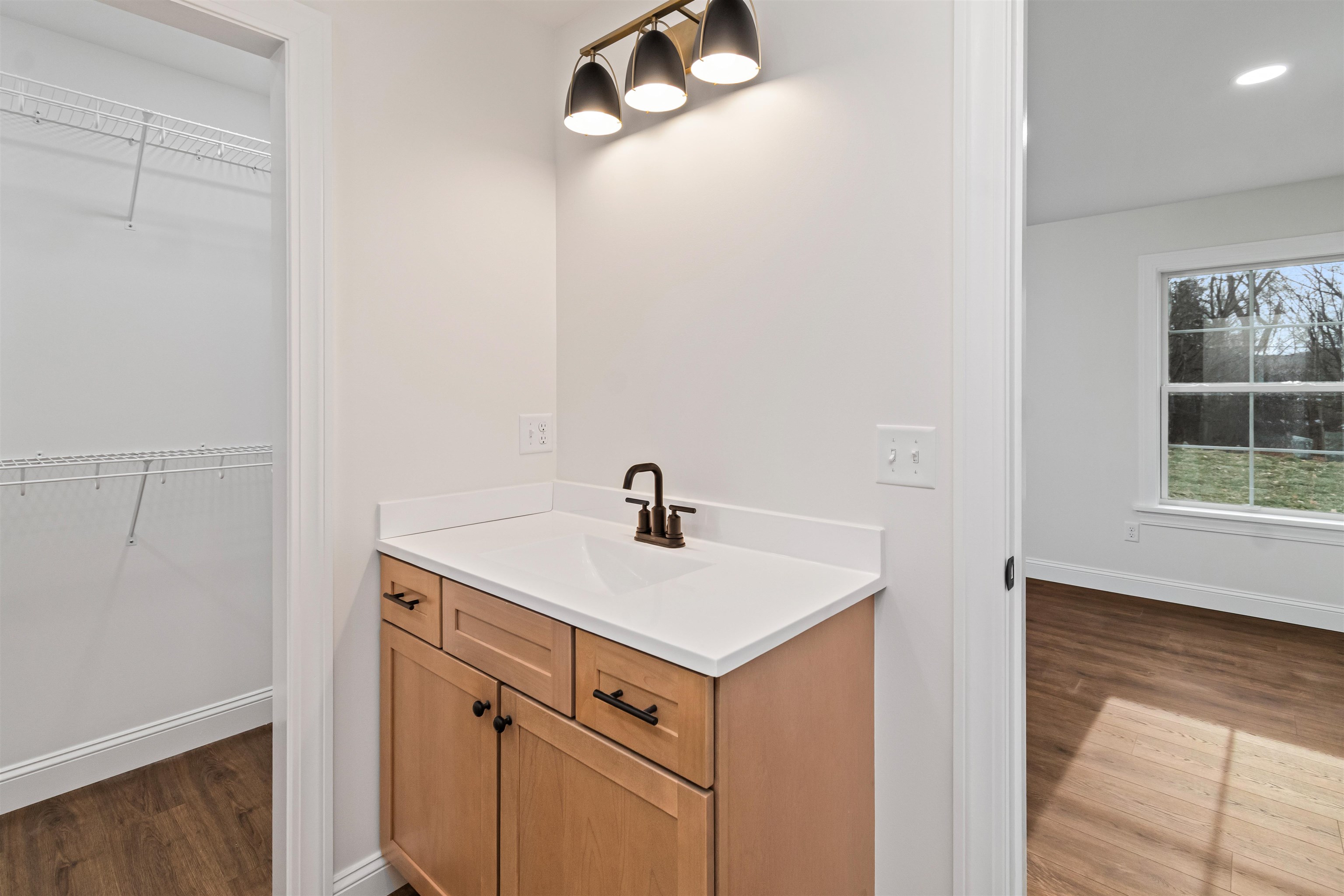 28 Upper Gilman Street Unit: 5