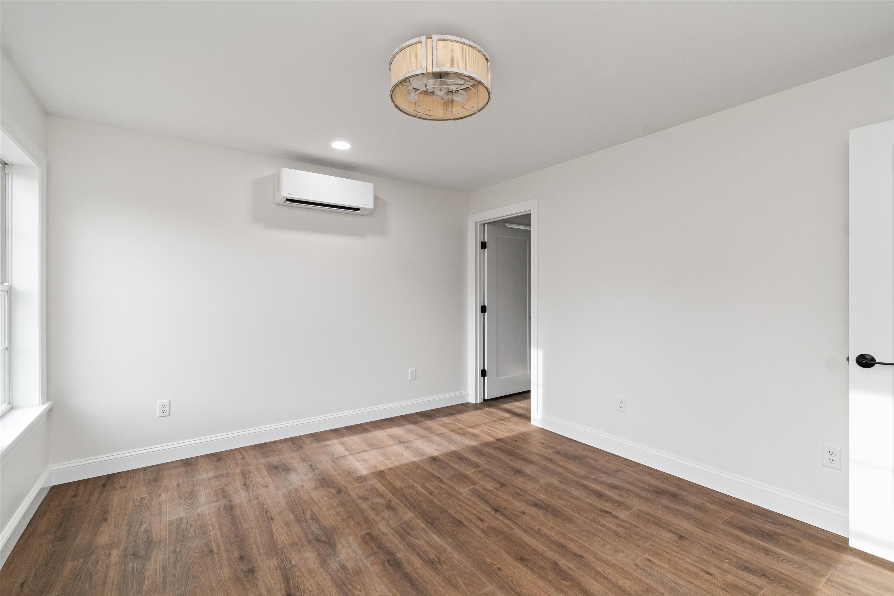 28 Upper Gilman Street Unit: 5