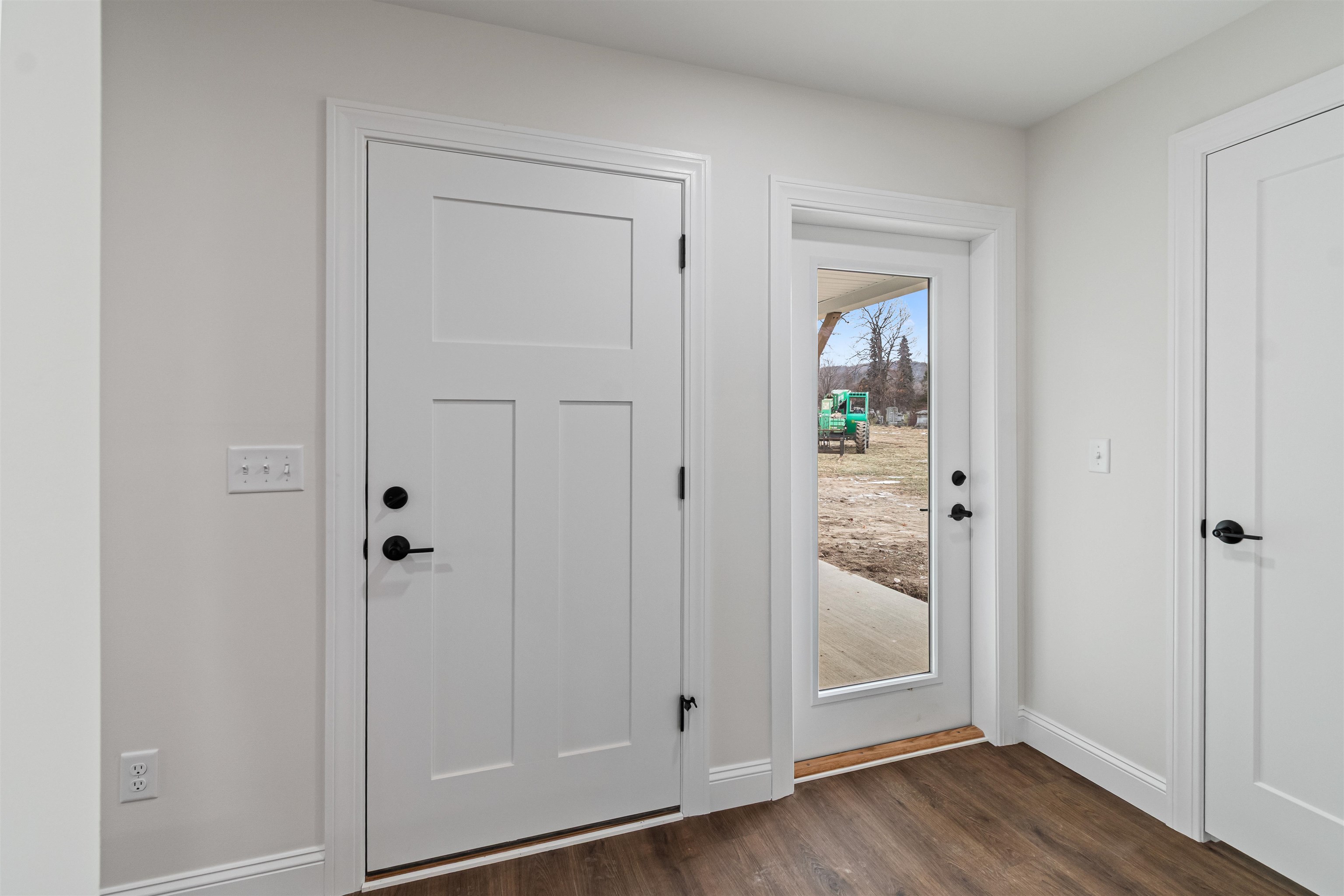 28 Upper Gilman Street Unit: 5