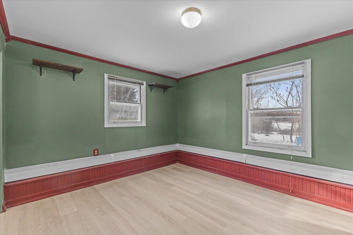 569 Westford-Milton Road