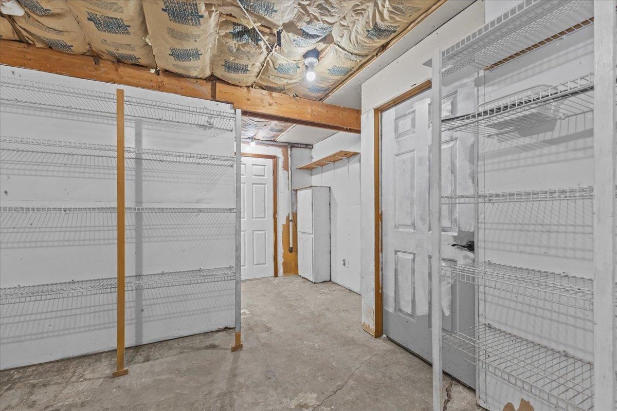 569 Westford-Milton Road