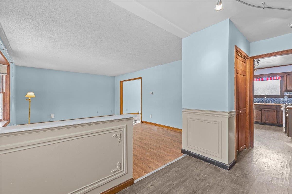 569 Westford-Milton Road