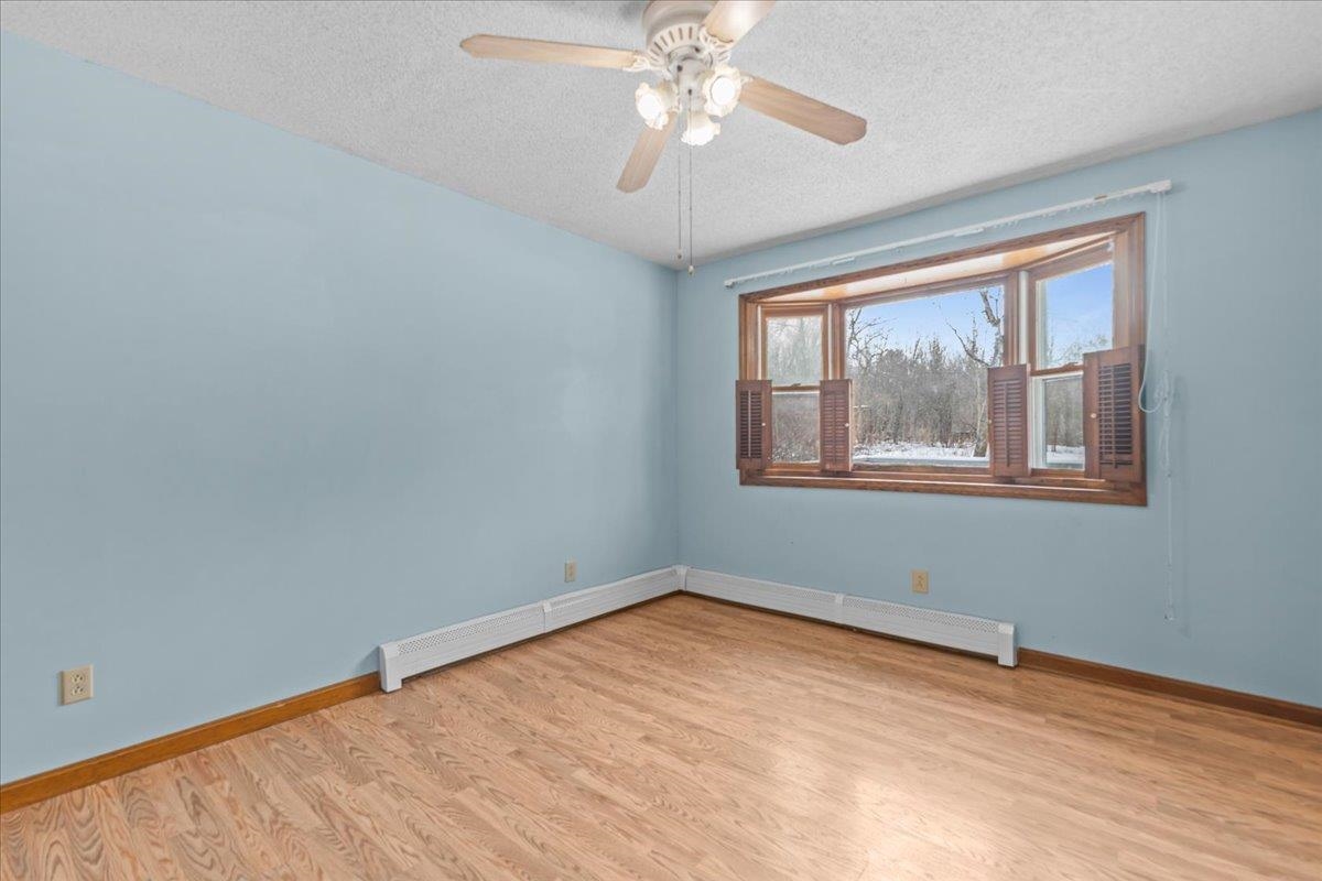 569 Westford-Milton Road