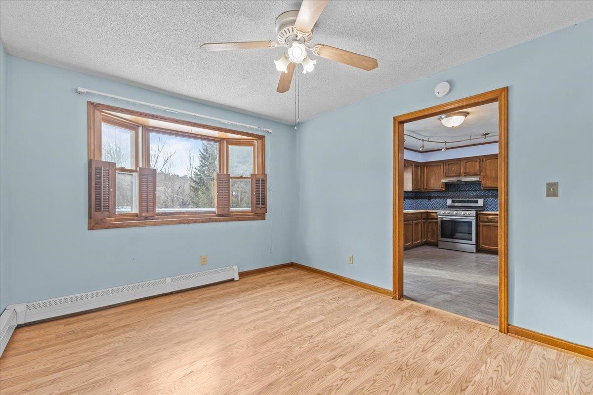 569 Westford-Milton Road