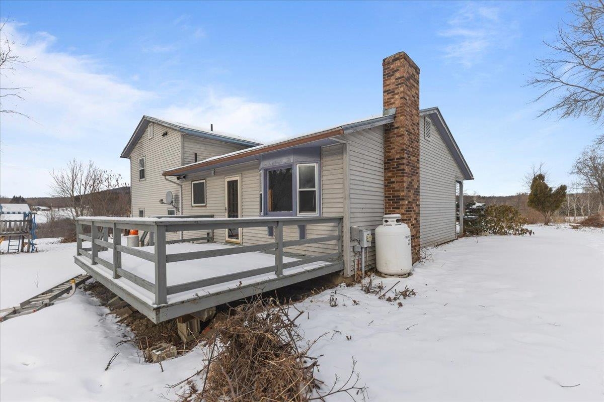 569 Westford-Milton Road