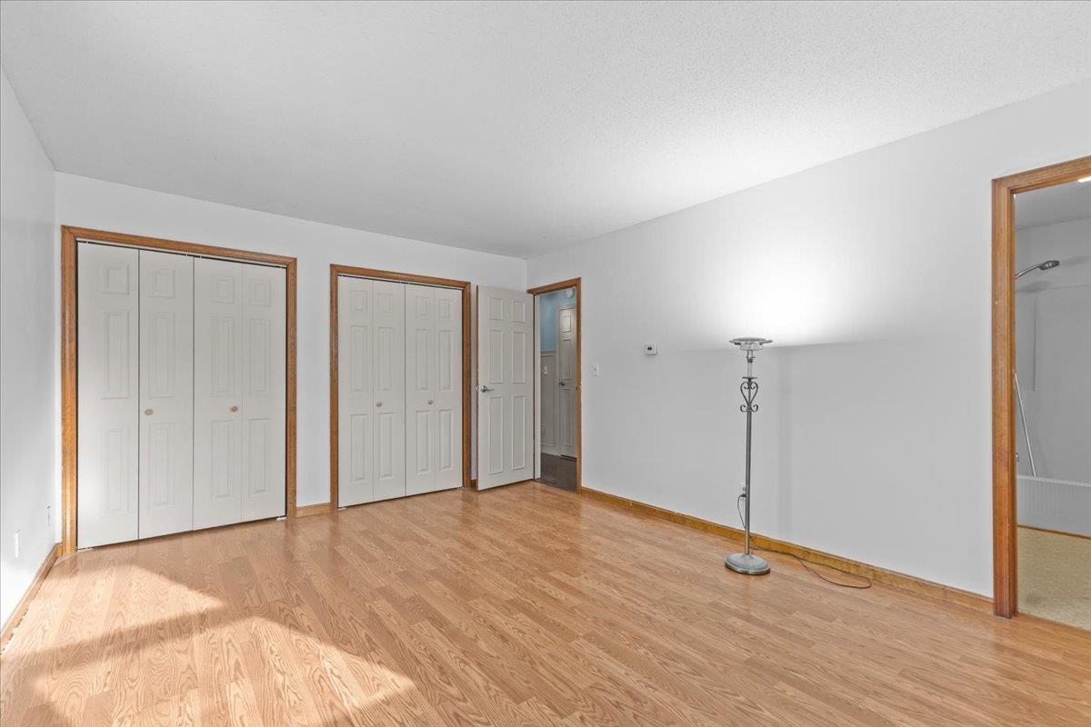569 Westford-Milton Road