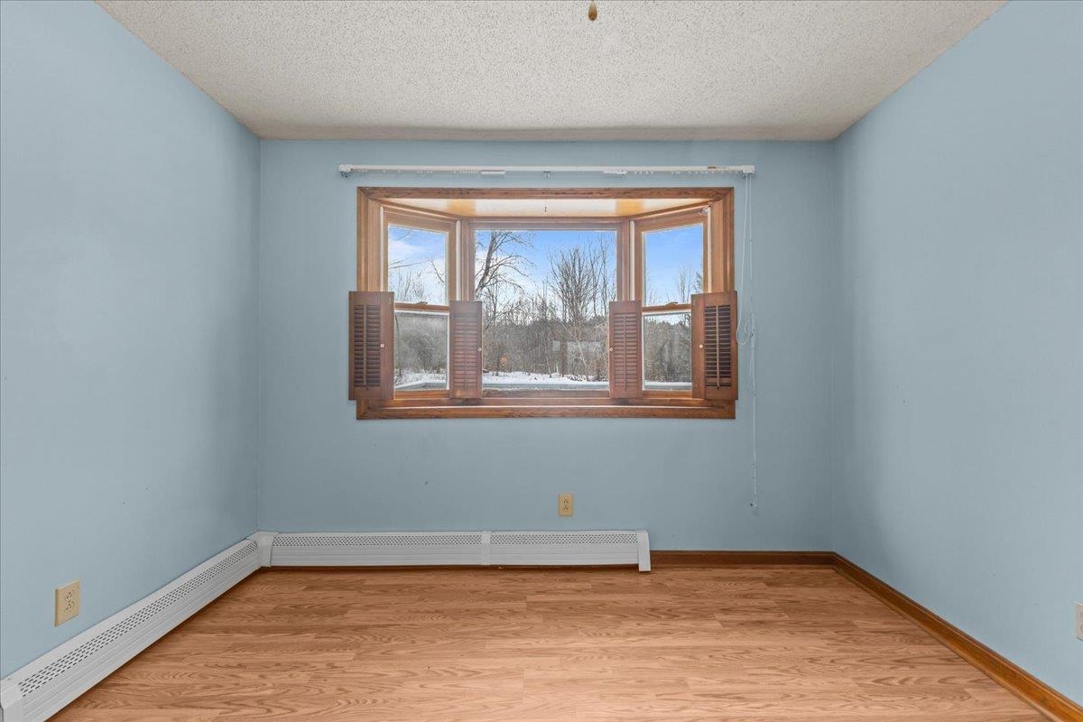 569 Westford-Milton Road