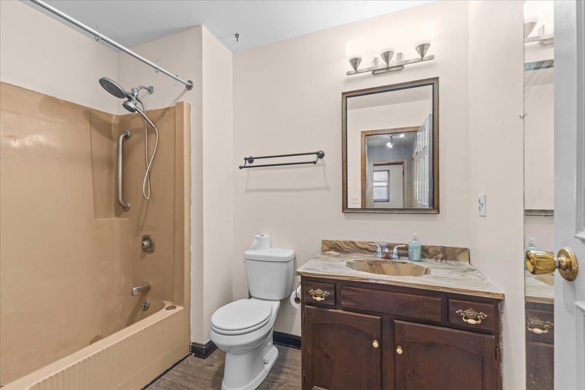 569 Westford-Milton Road