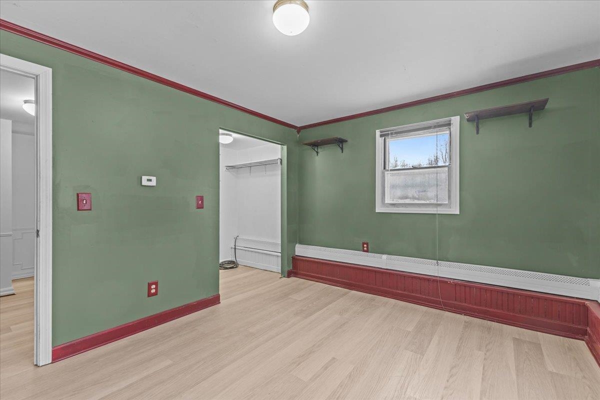 569 Westford-Milton Road