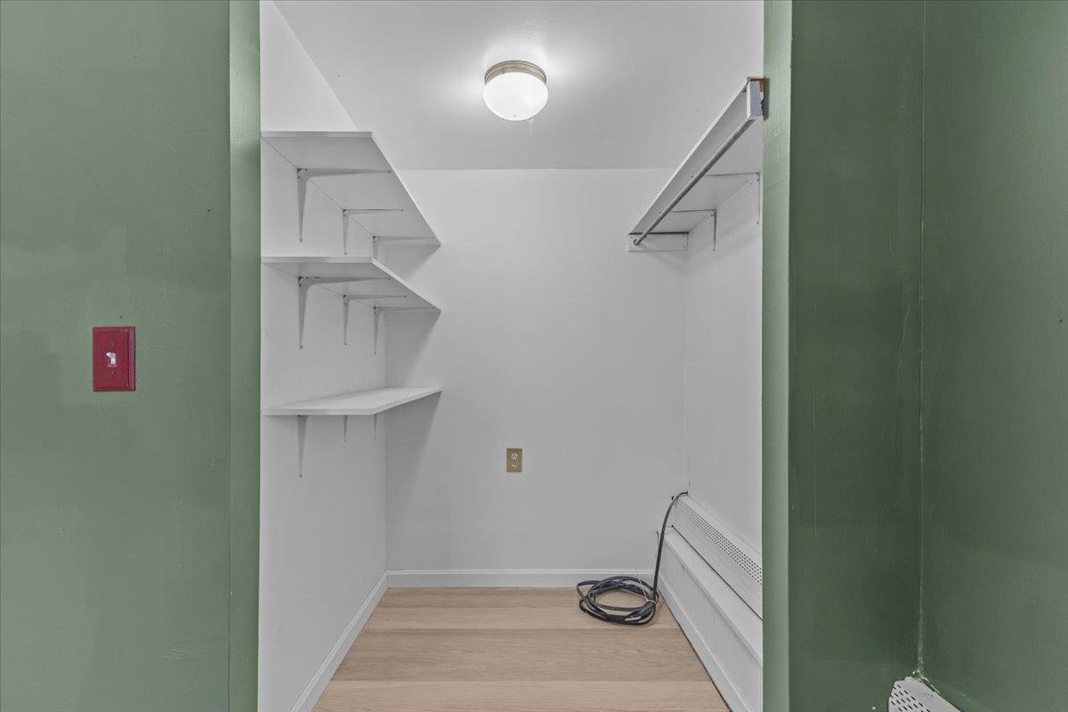 569 Westford-Milton Road