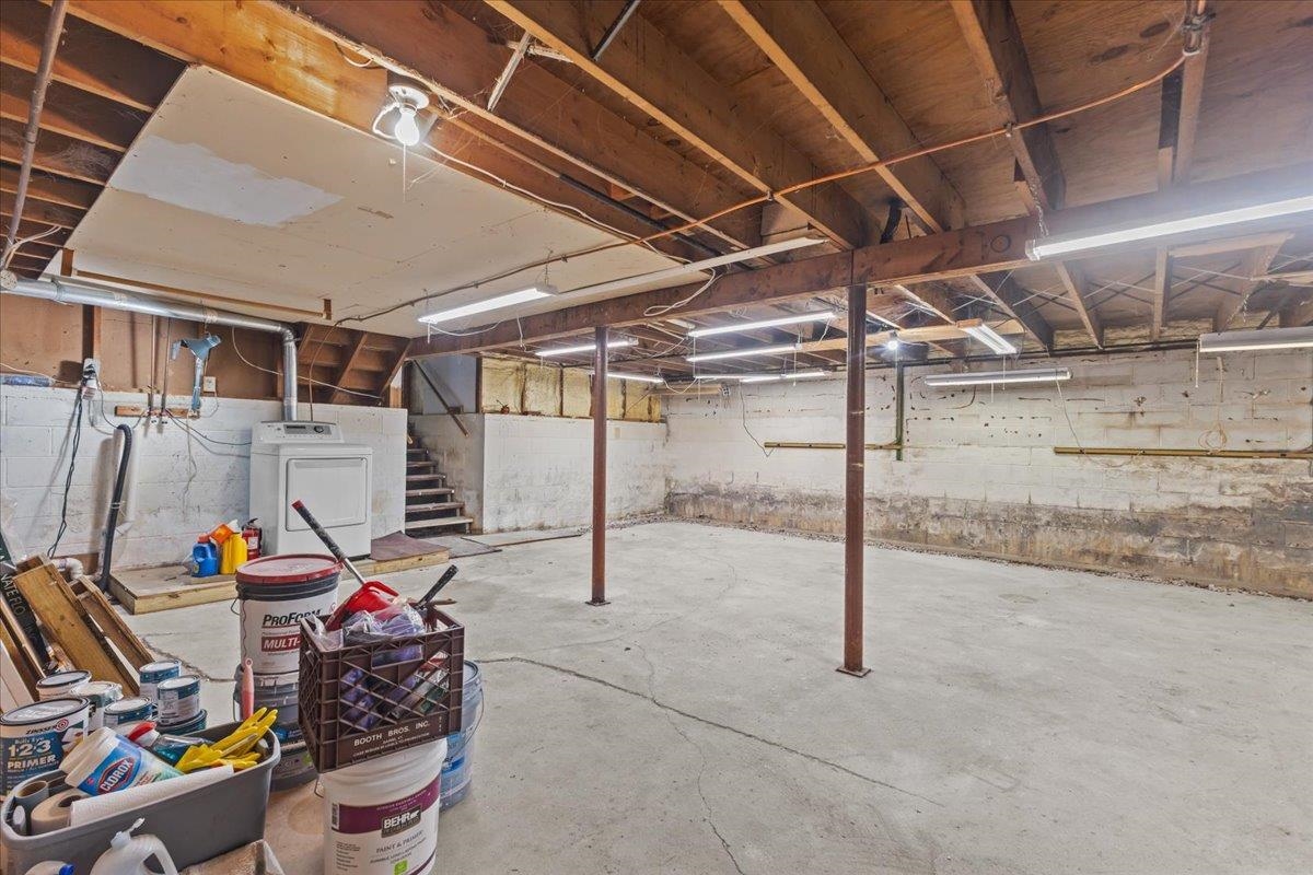 569 Westford-Milton Road