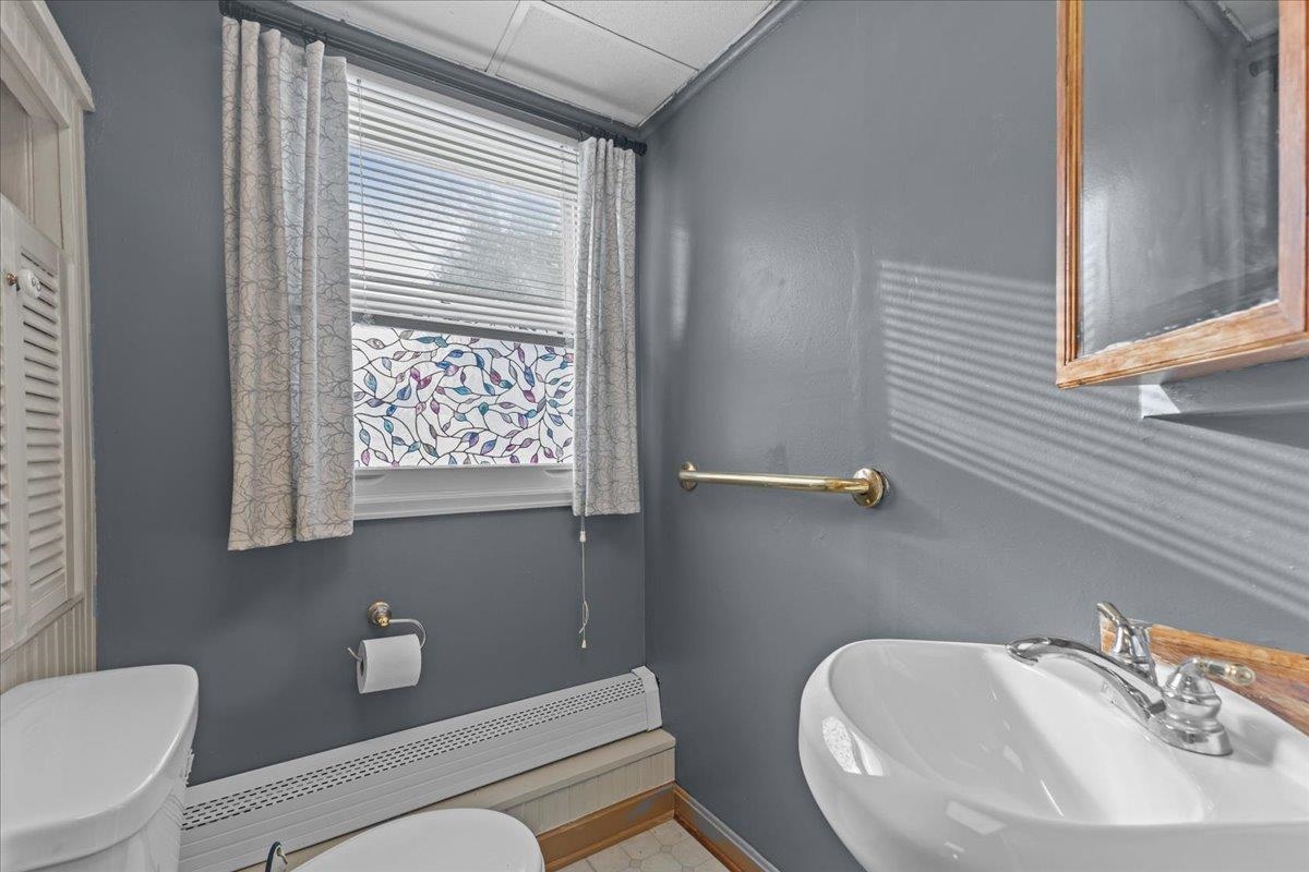 569 Westford-Milton Road