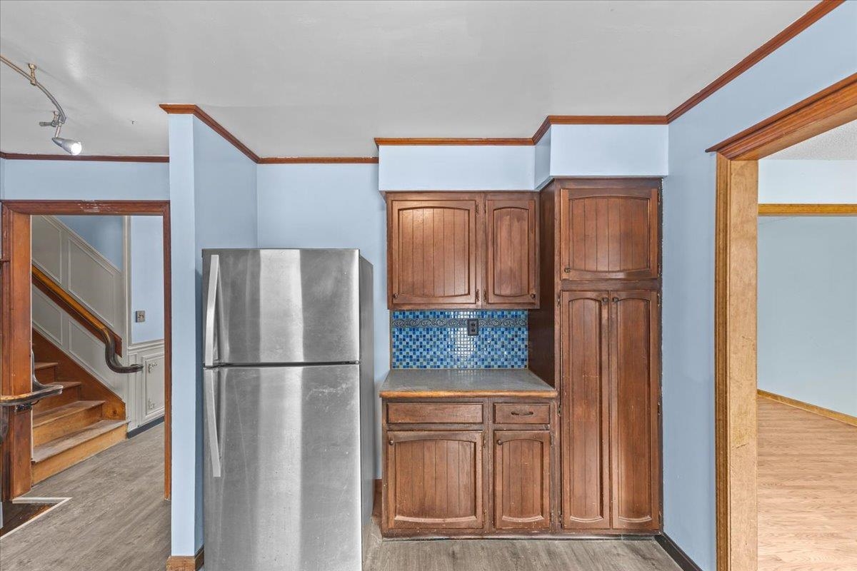 569 Westford-Milton Road