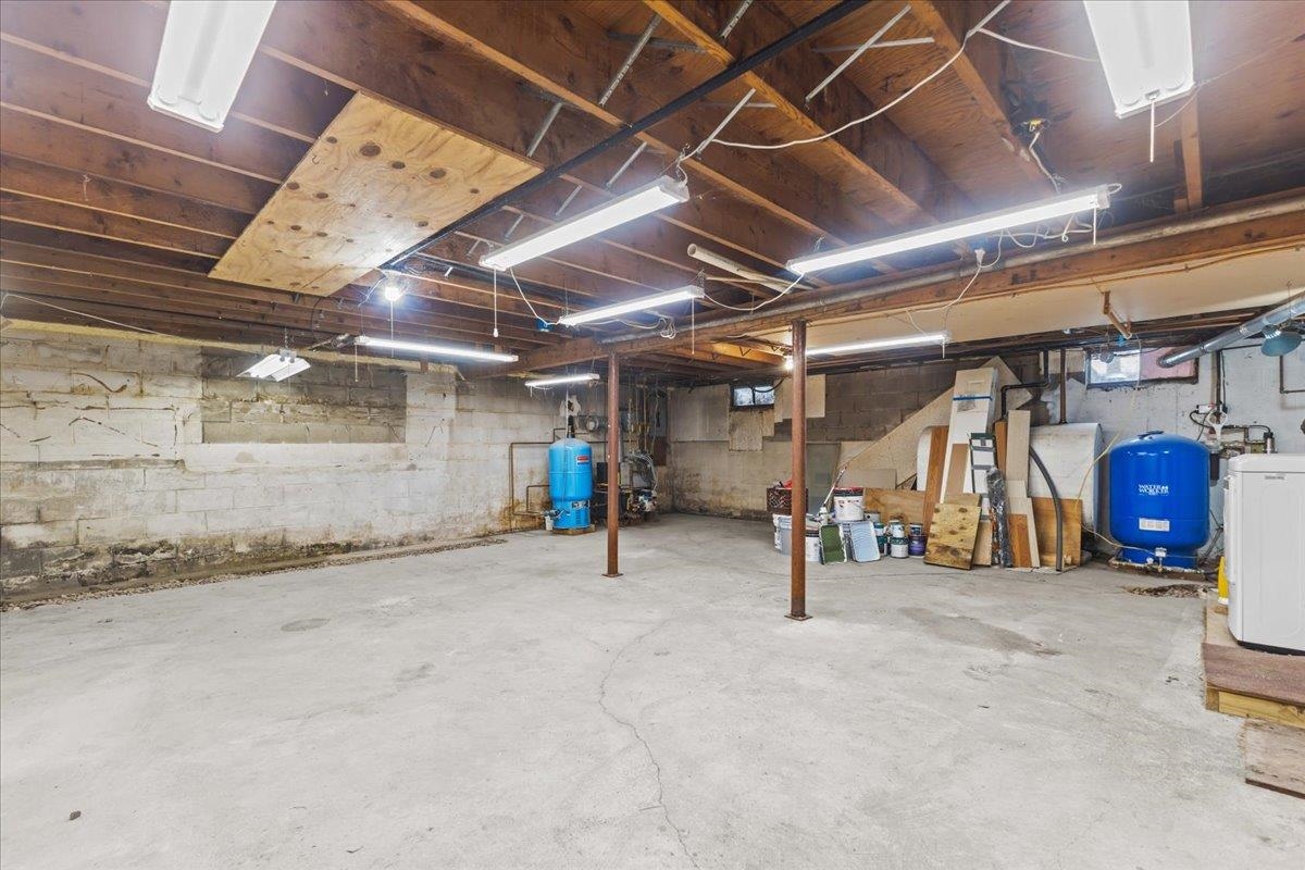 569 Westford-Milton Road