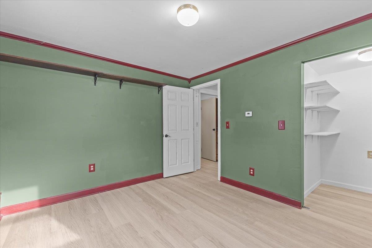 569 Westford-Milton Road