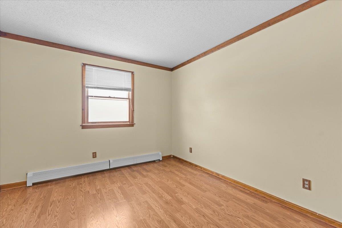 569 Westford-Milton Road