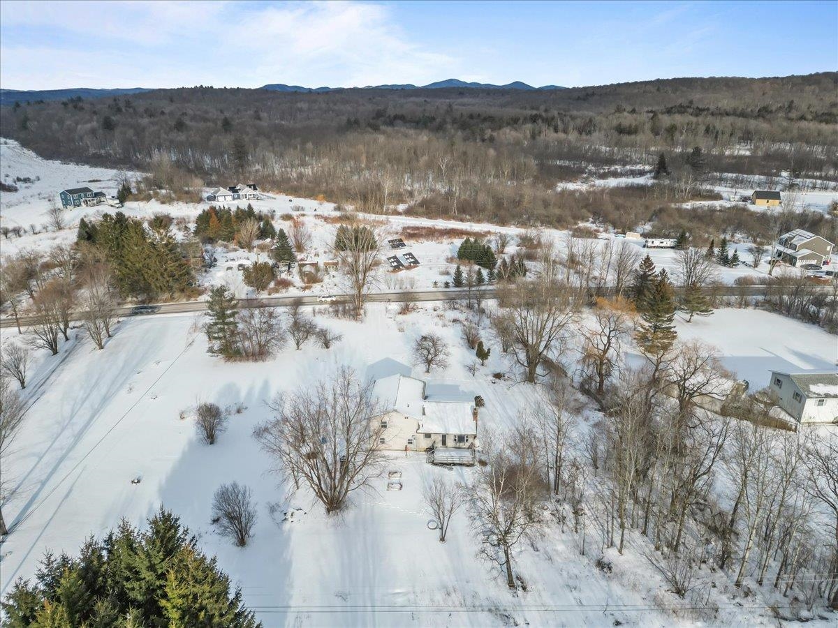 569 Westford-Milton Road