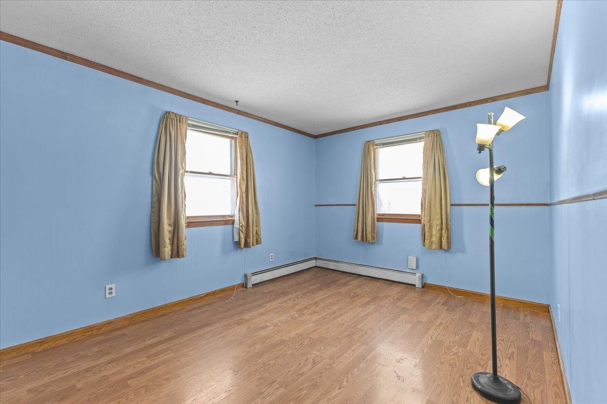 569 Westford-Milton Road