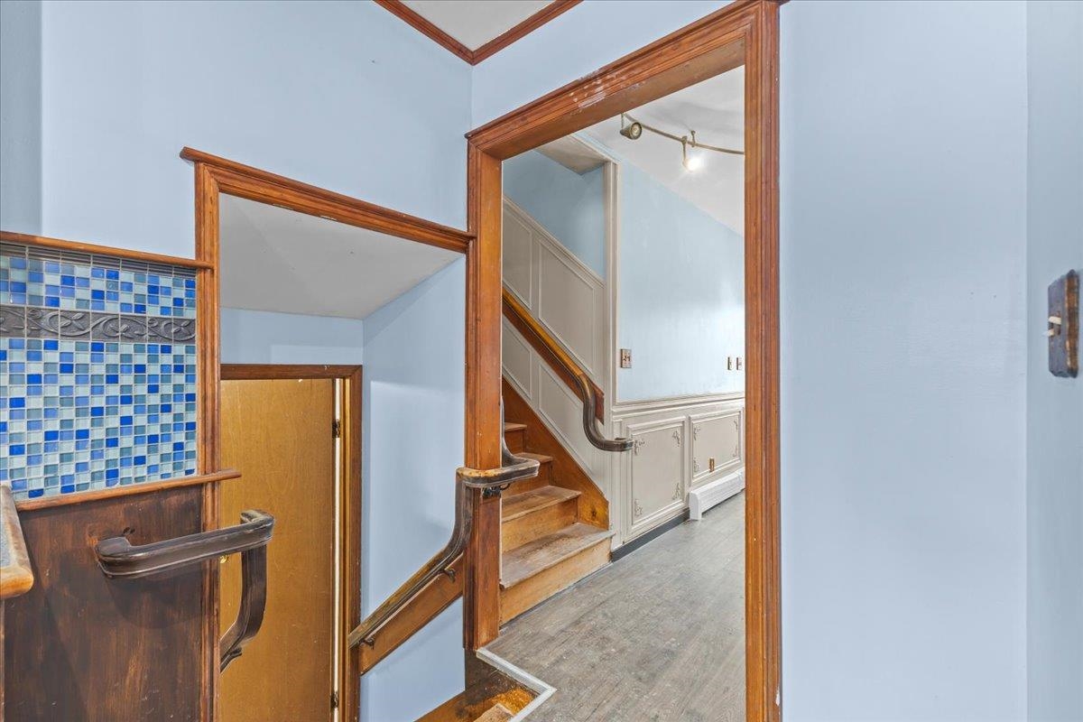 569 Westford-Milton Road