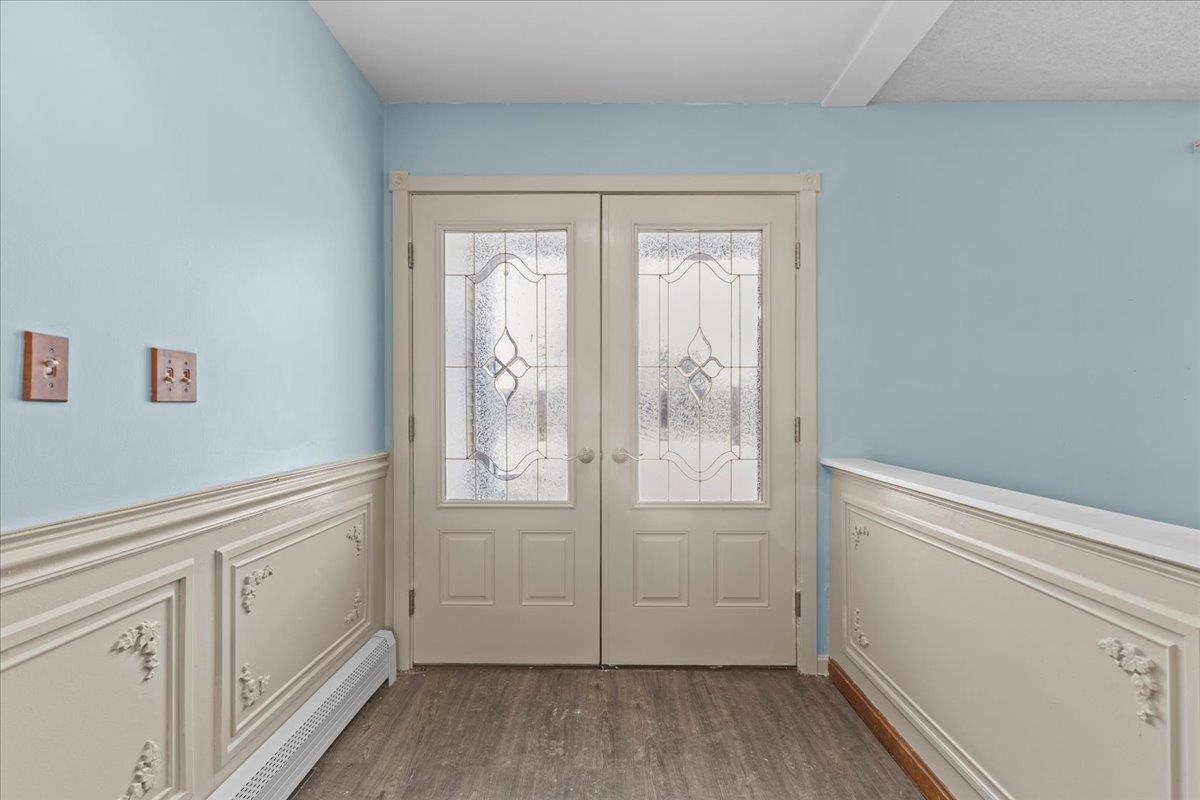 569 Westford-Milton Road