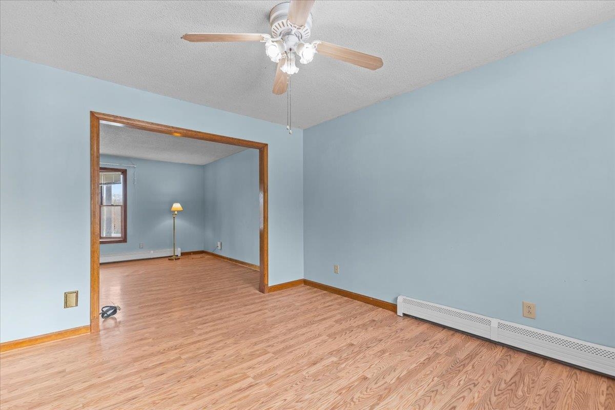 569 Westford-Milton Road