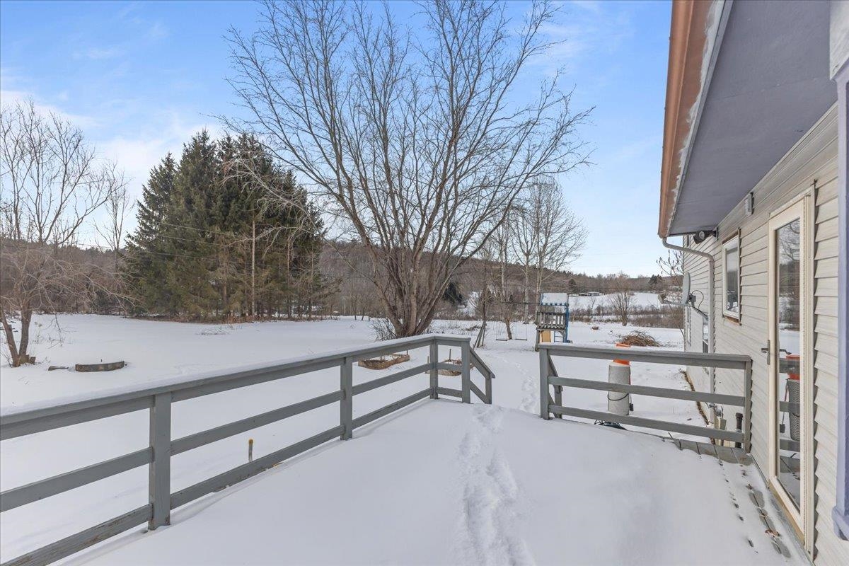 569 Westford-Milton Road