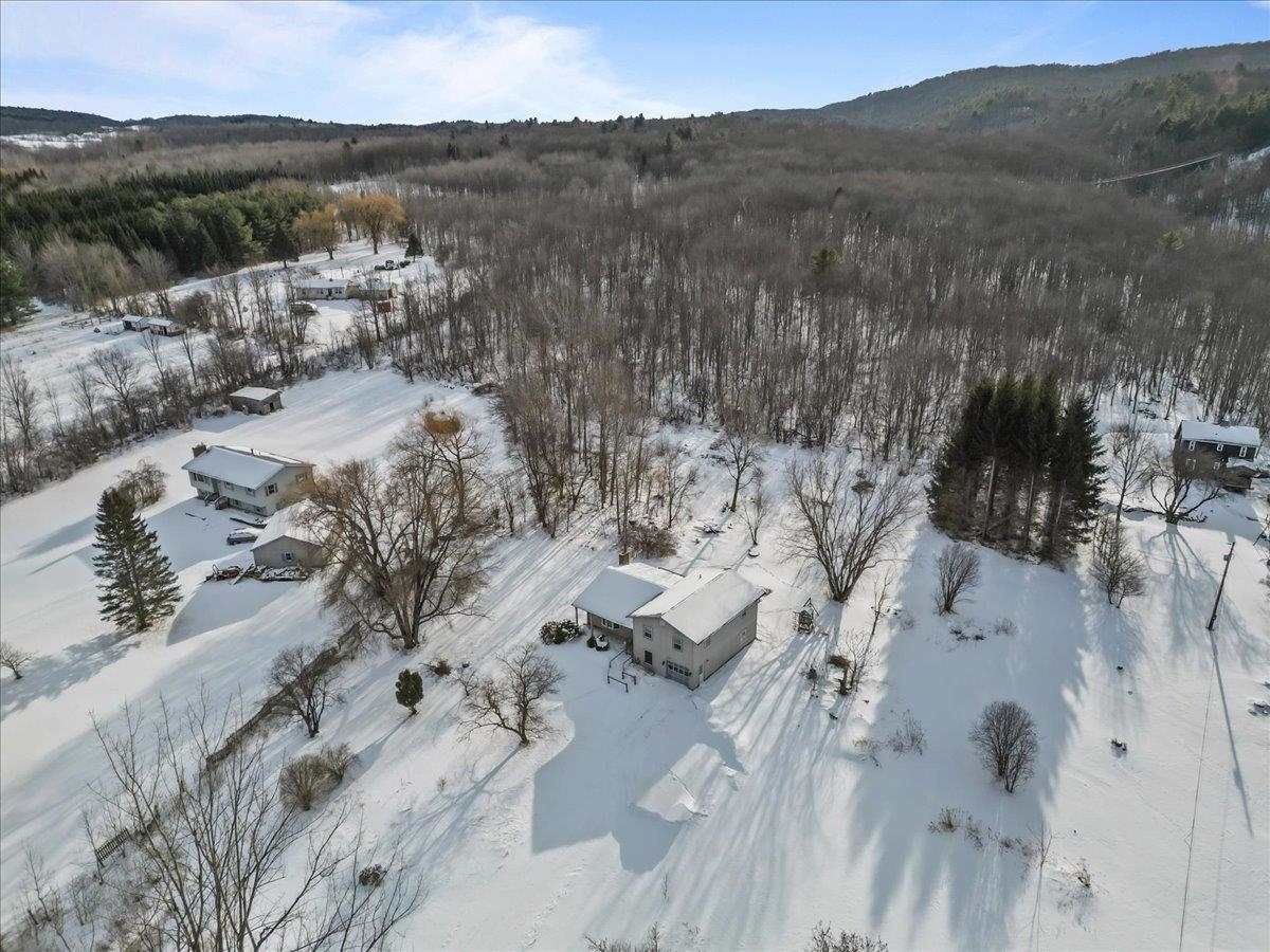 569 Westford-Milton Road