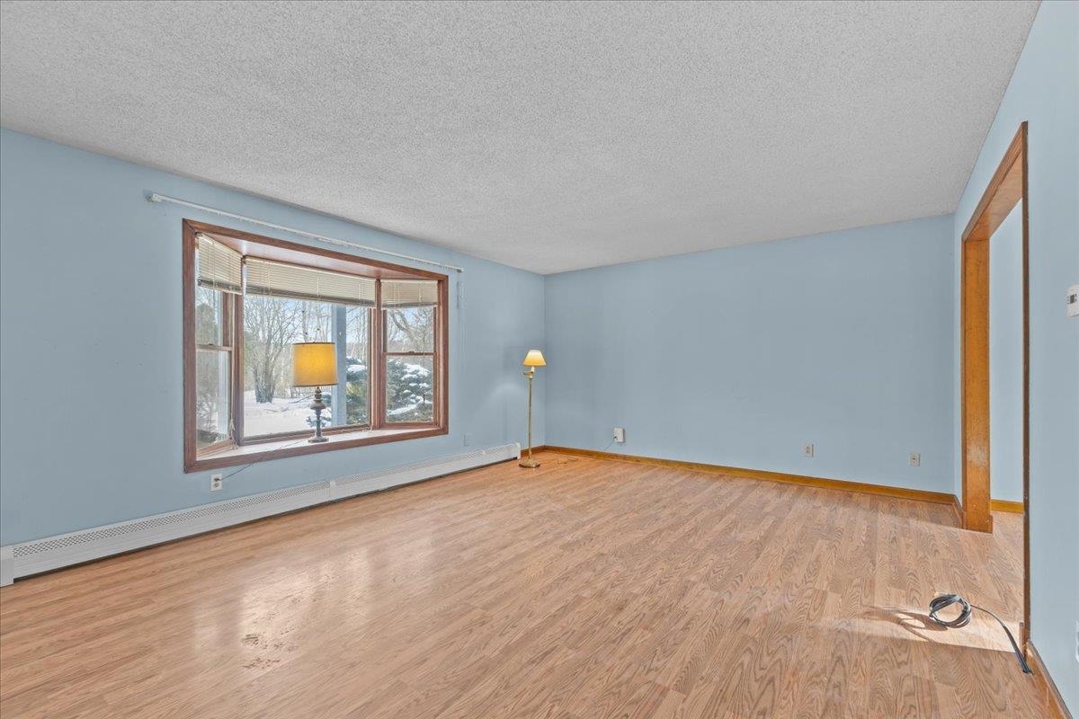 569 Westford-Milton Road