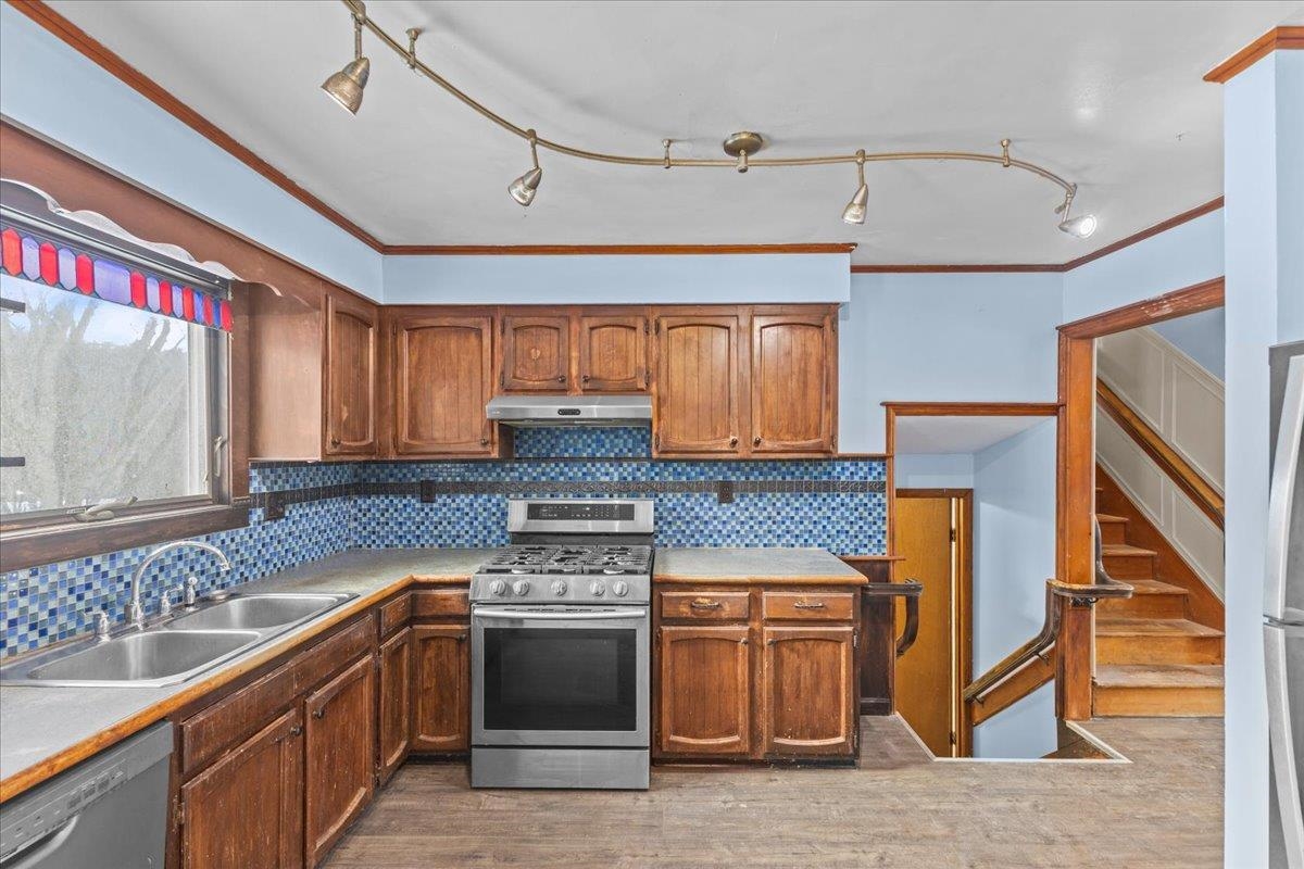 569 Westford-Milton Road