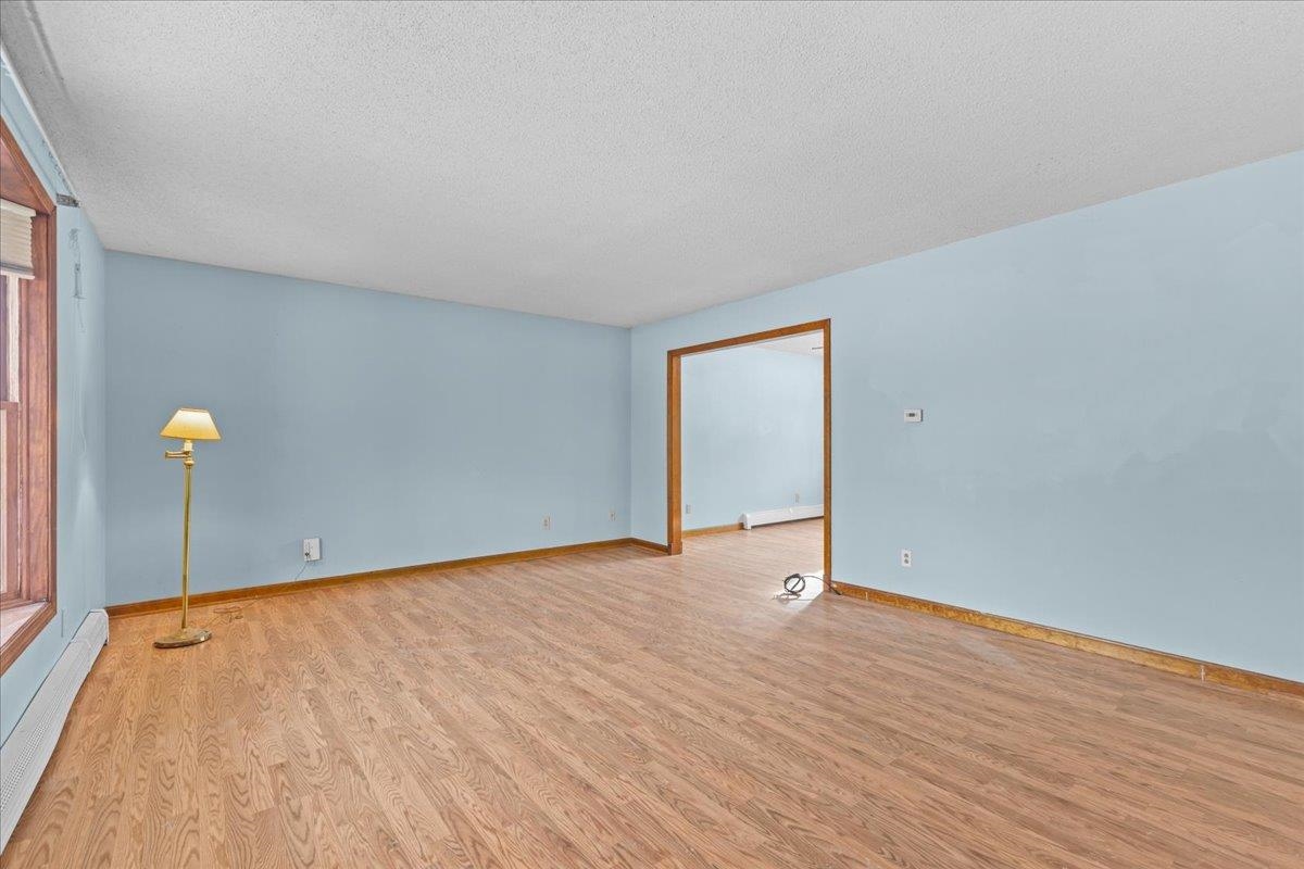 569 Westford-Milton Road