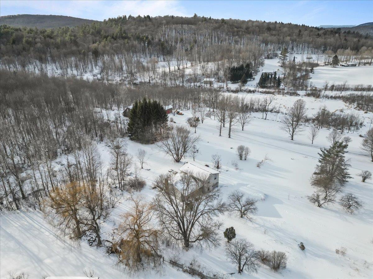 569 Westford-Milton Road