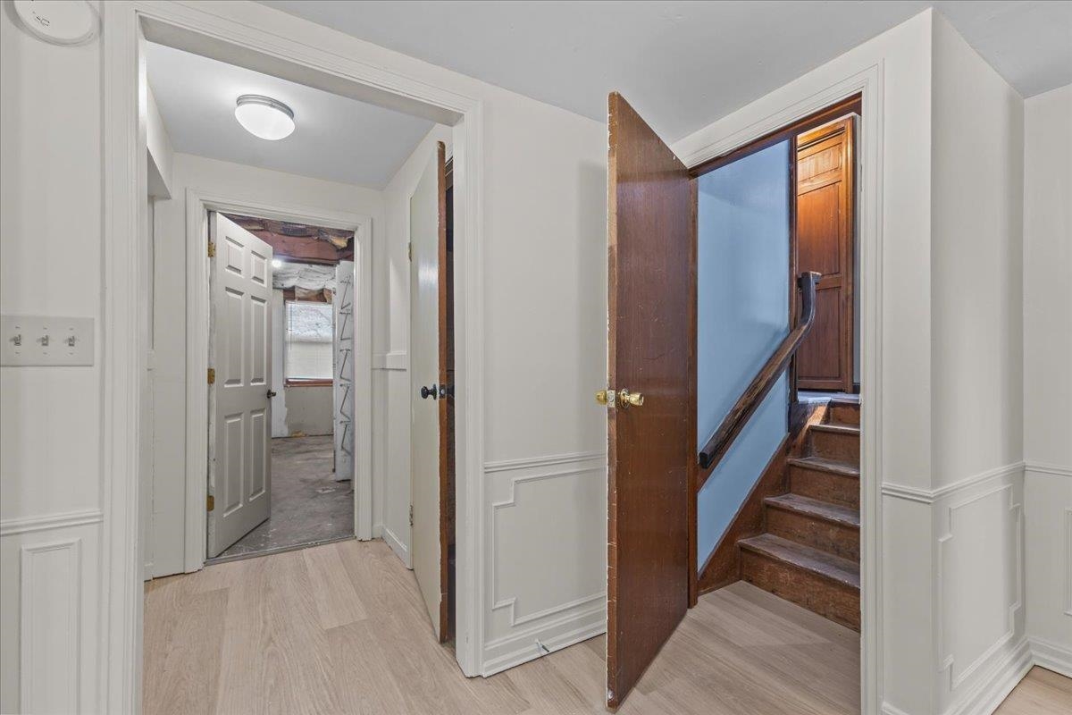 569 Westford-Milton Road