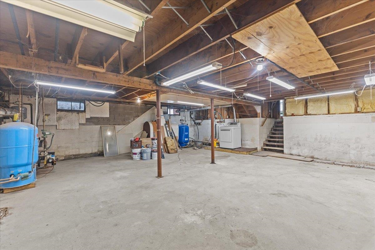 569 Westford-Milton Road