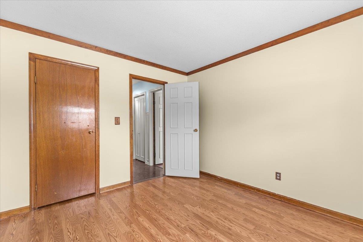 569 Westford-Milton Road