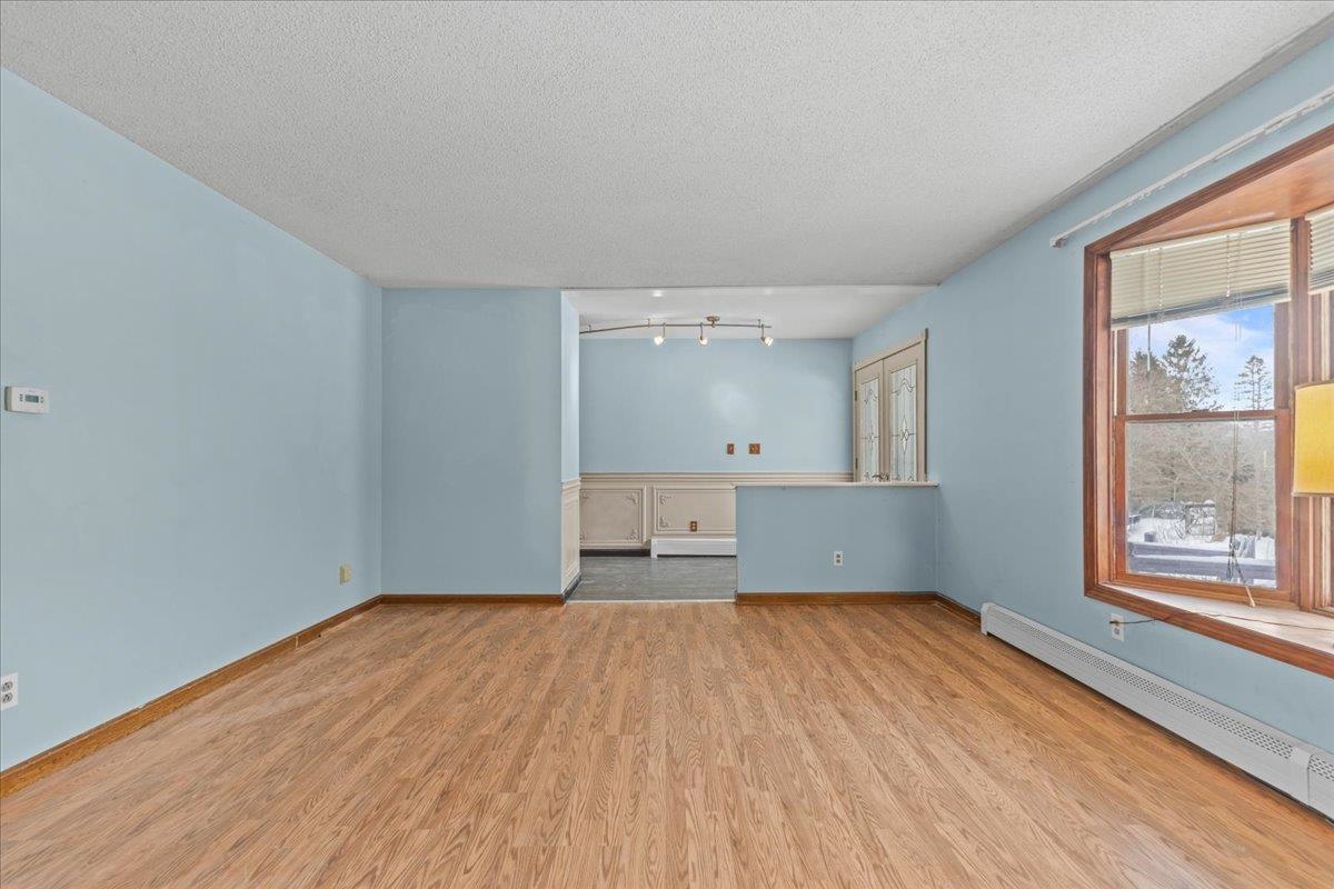 569 Westford-Milton Road