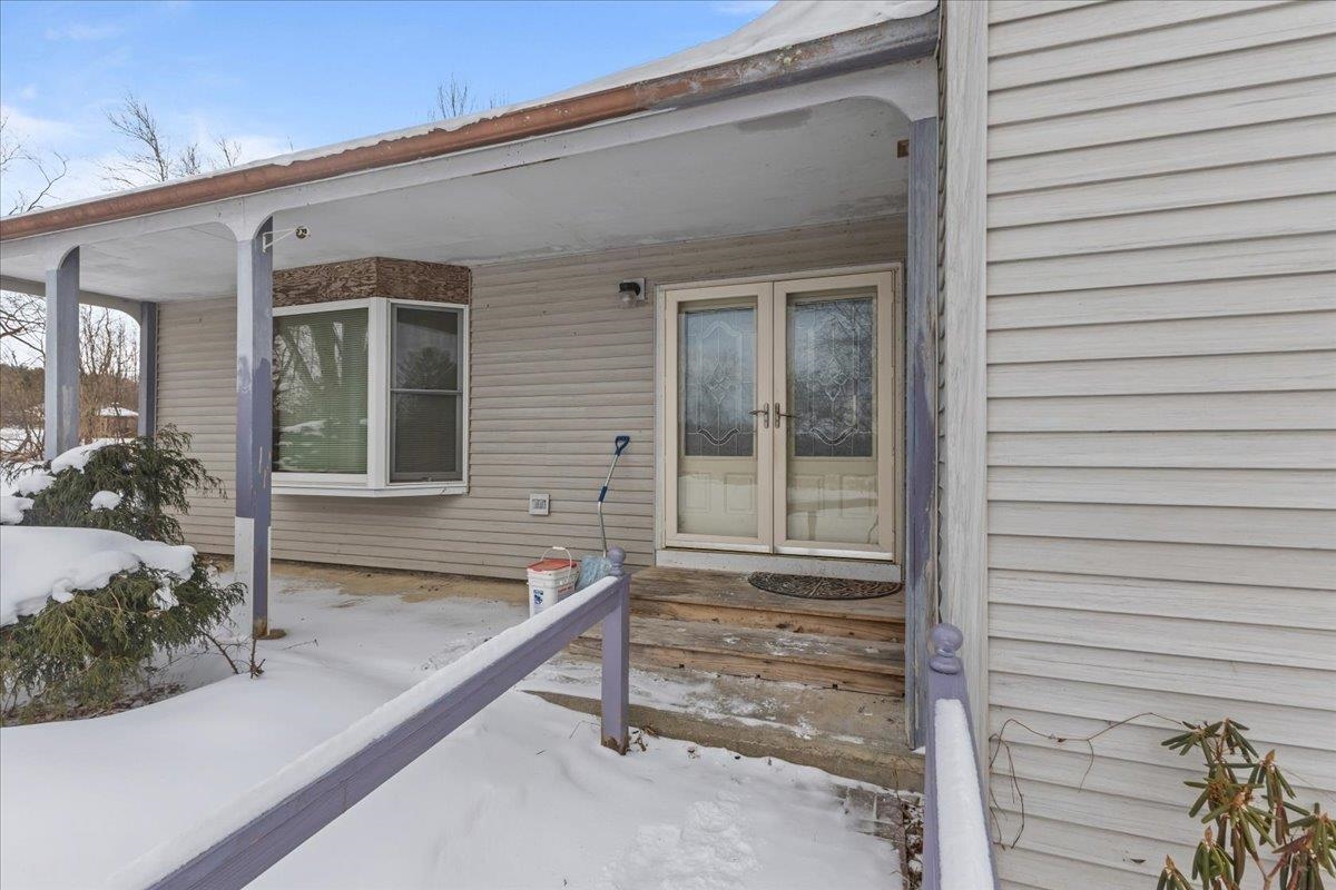 569 Westford-Milton Road