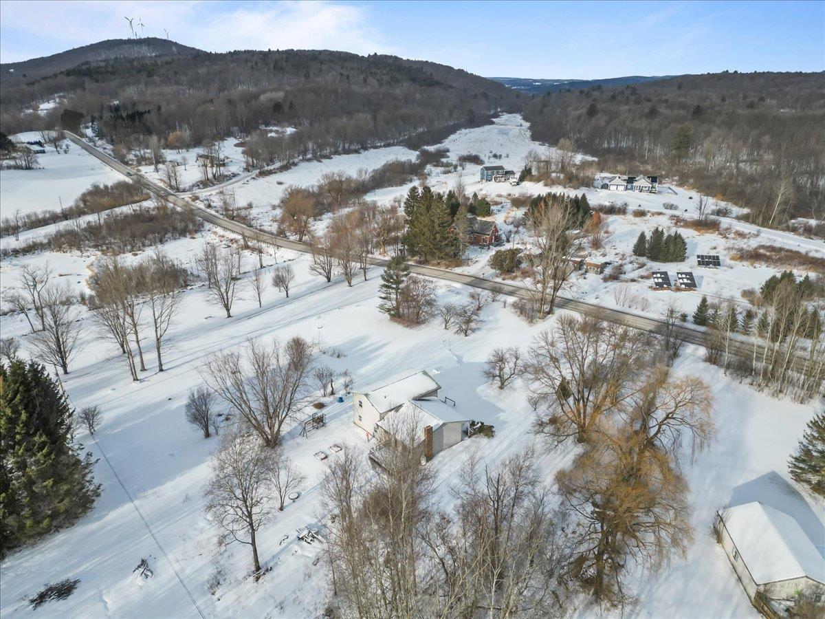 569 Westford-Milton Road