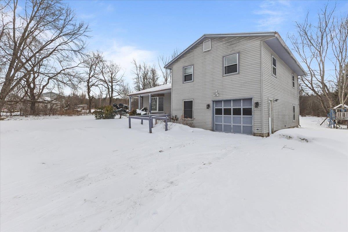 569 Westford-Milton Road