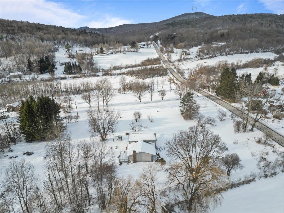 569 Westford-Milton Road