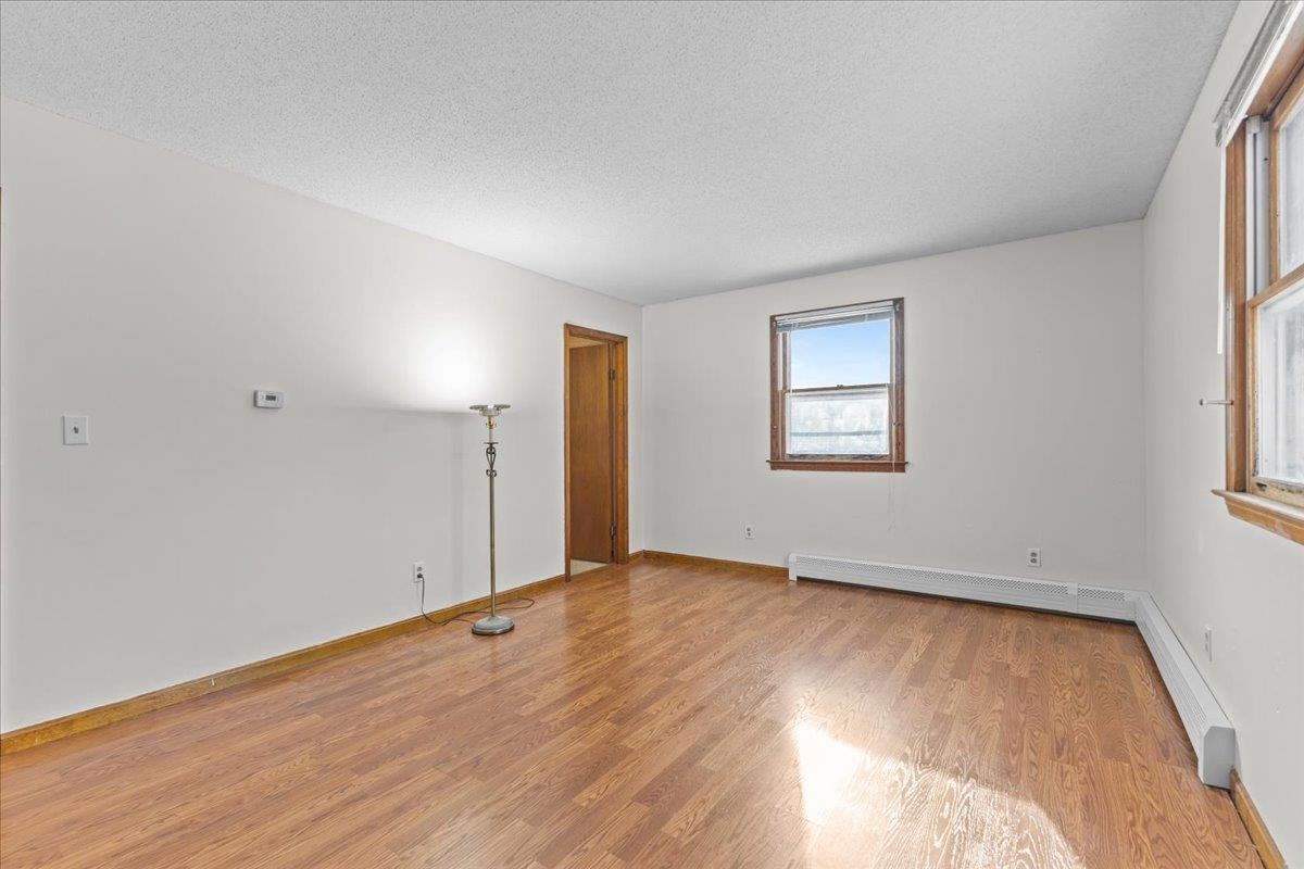 569 Westford-Milton Road