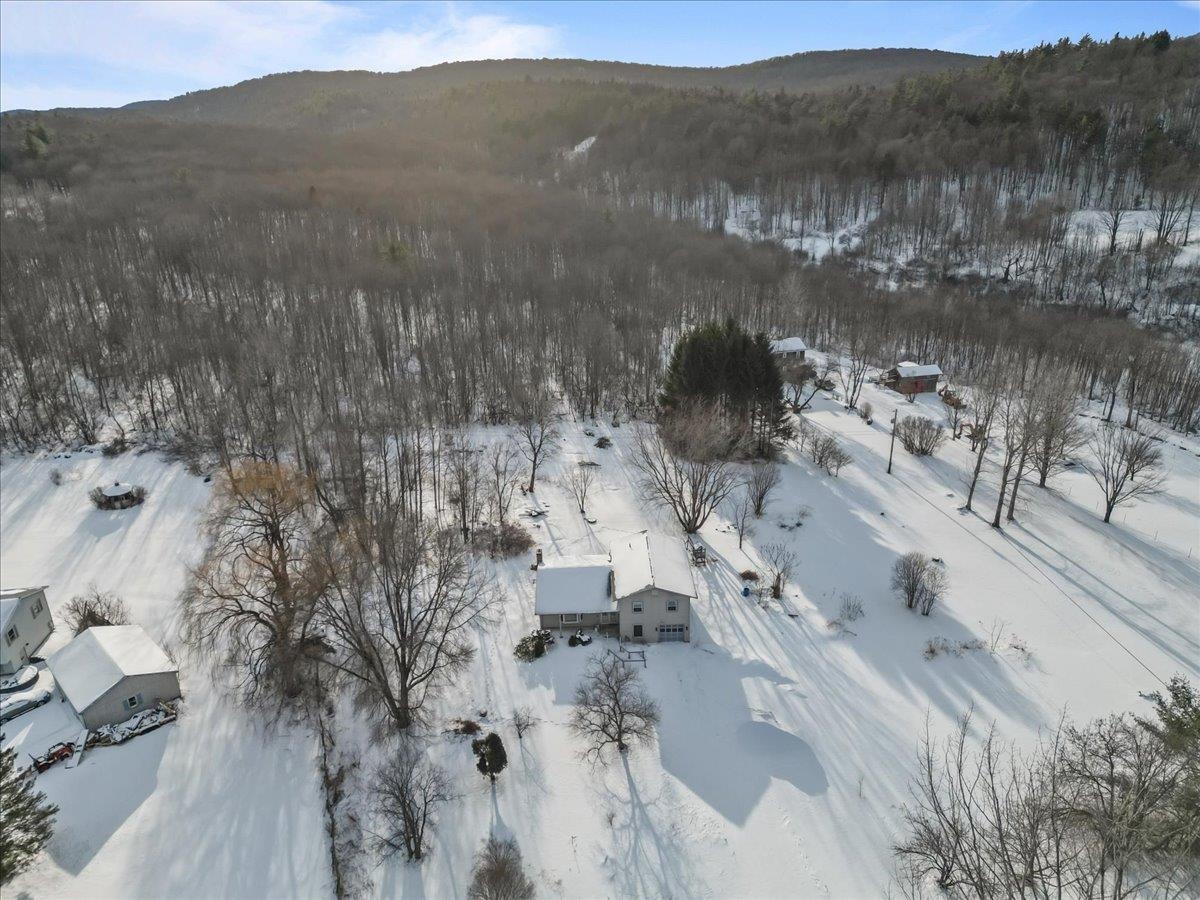 569 Westford-Milton Road