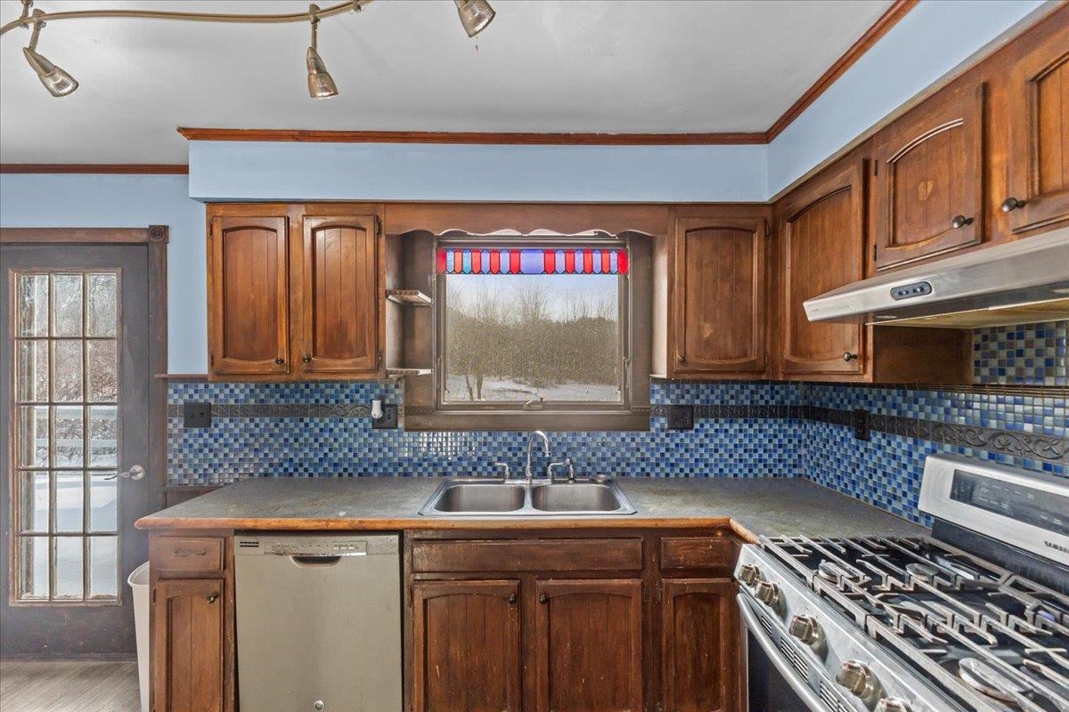 569 Westford-Milton Road