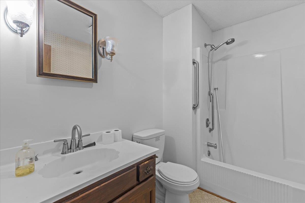 569 Westford-Milton Road