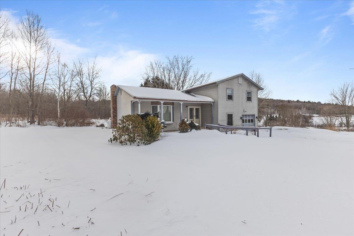 569 Westford-Milton Road