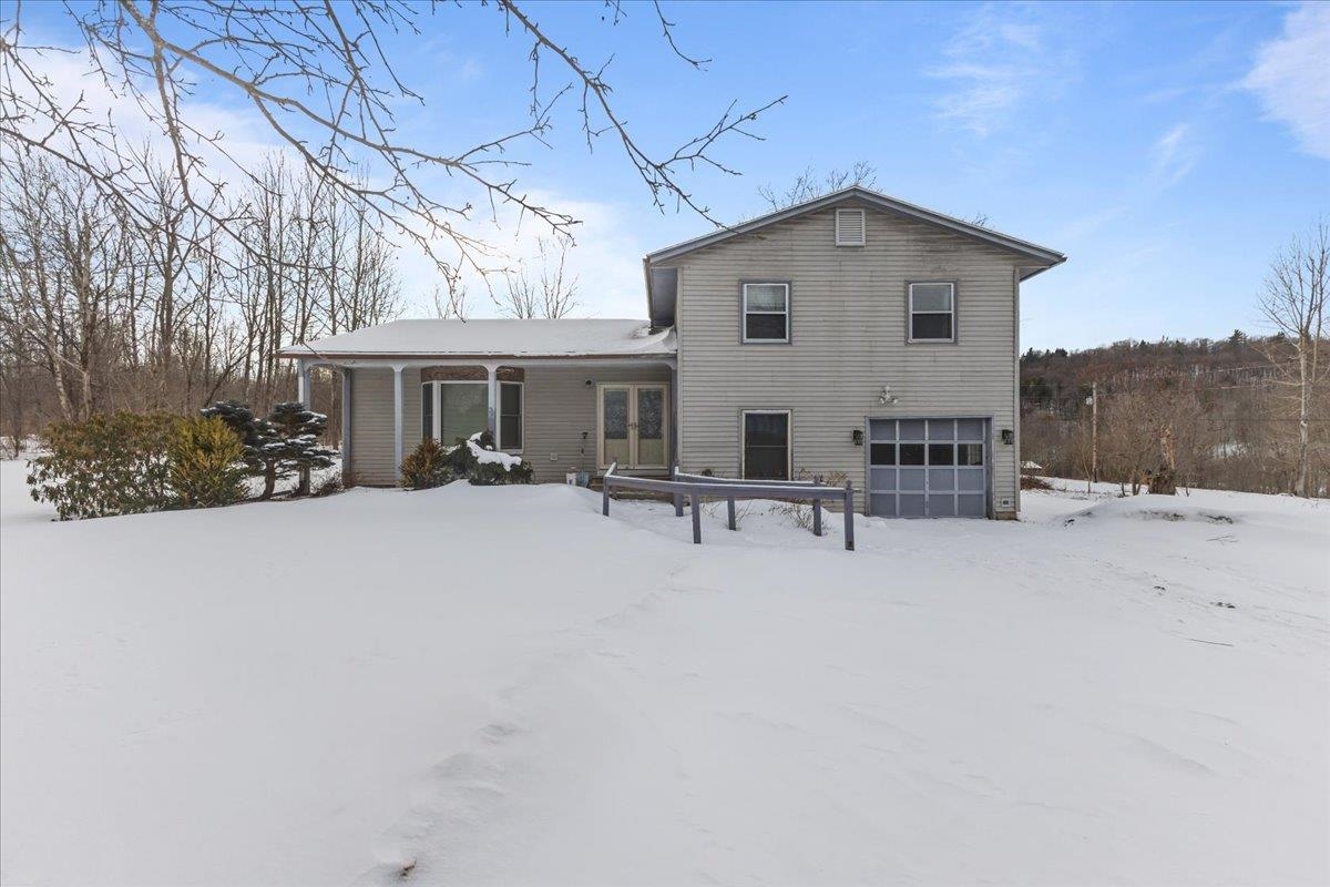 569 Westford-Milton Road