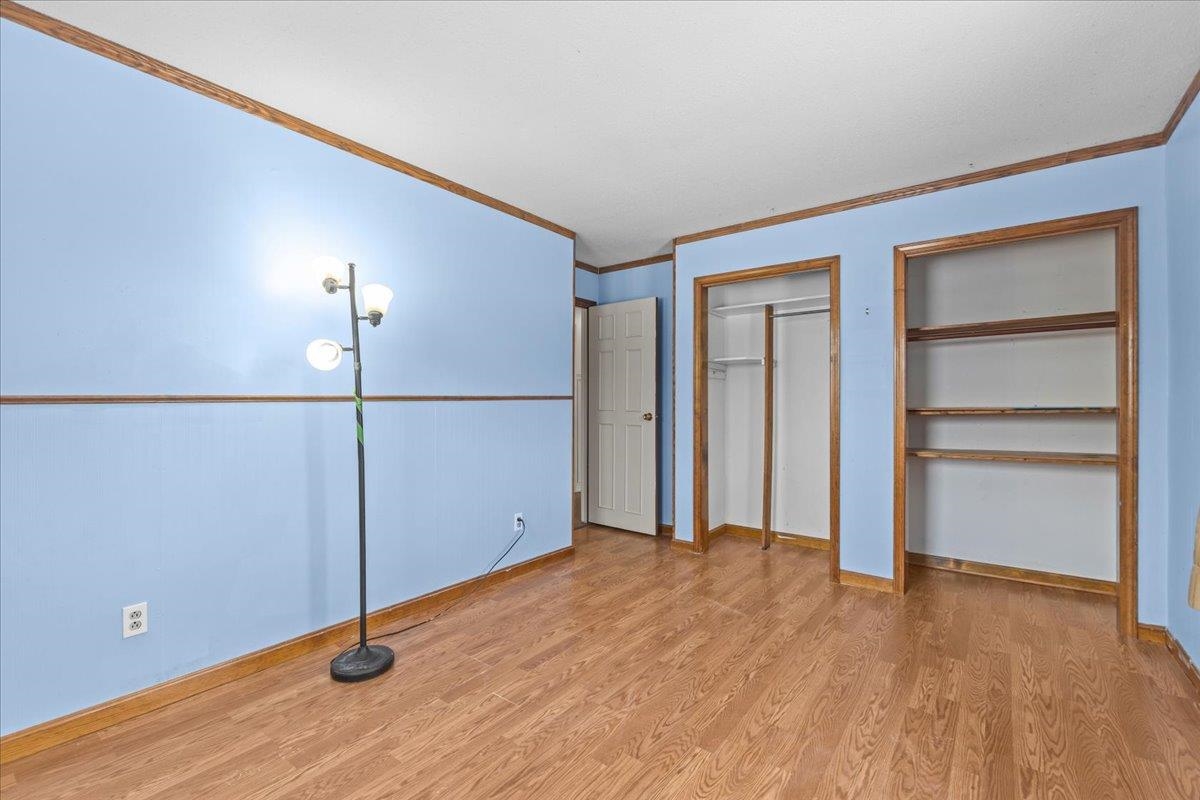 569 Westford-Milton Road