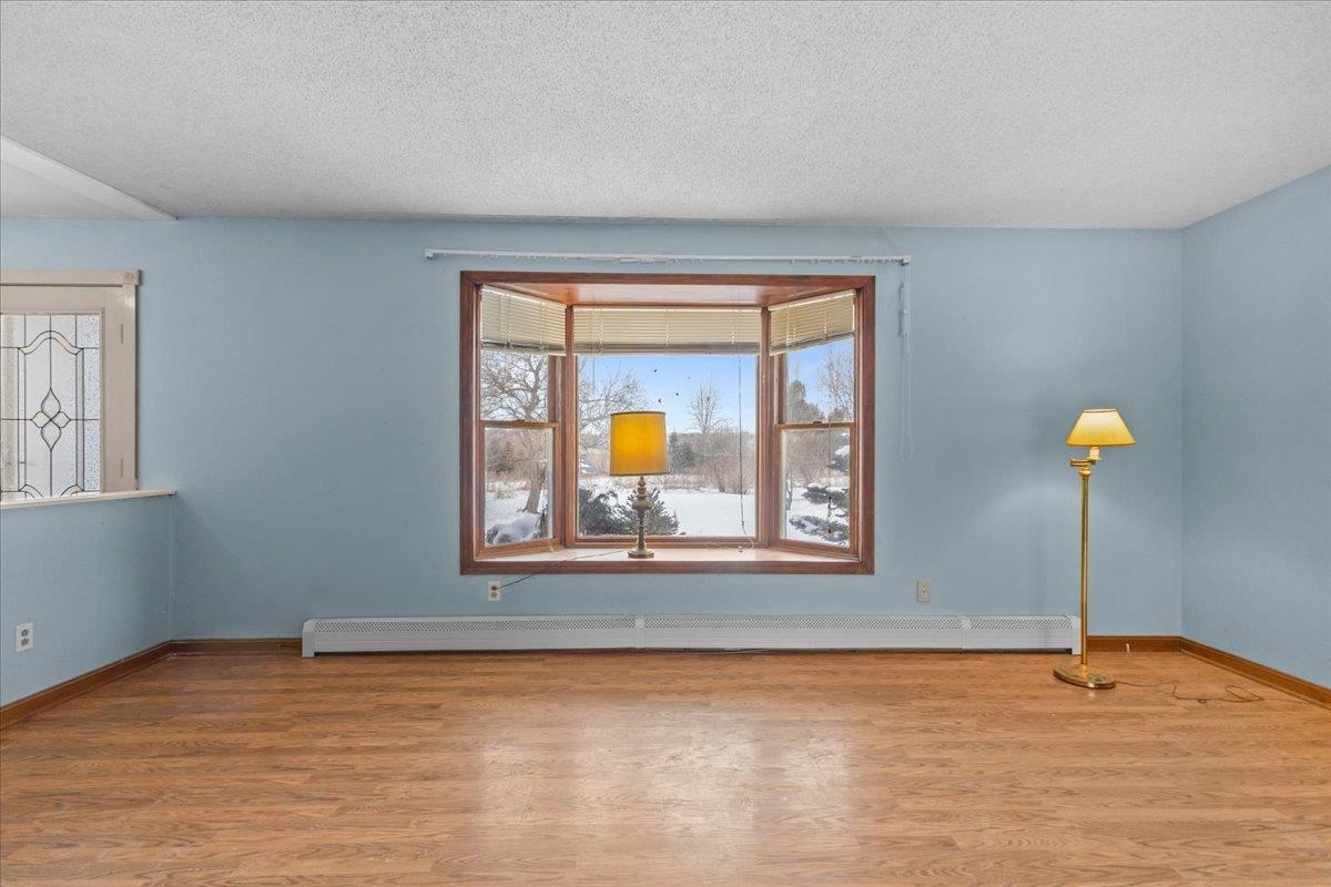 569 Westford-Milton Road