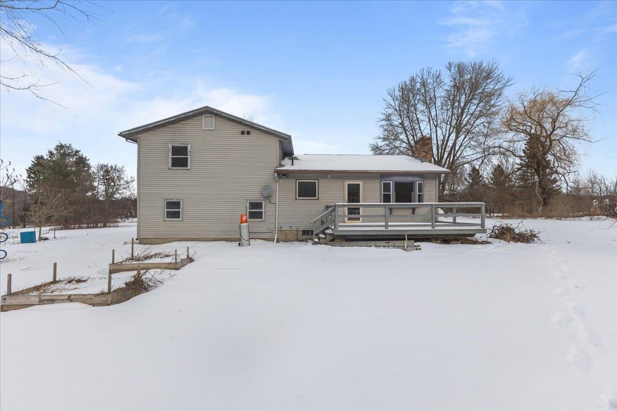 569 Westford-Milton Road